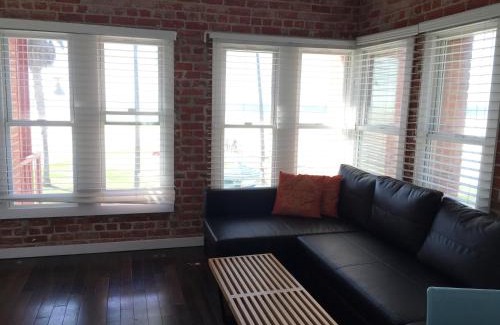 Venice Hotel | Venice Breeze Suites