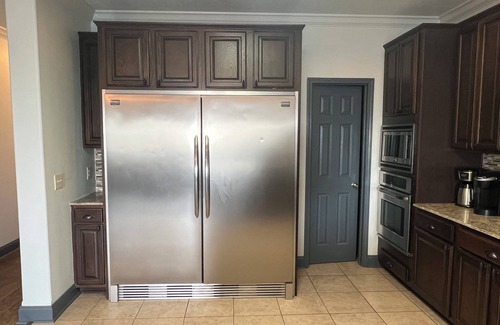 Venice House | Venice Marina Prime Location! 4 Bedroom 2.5 Bath