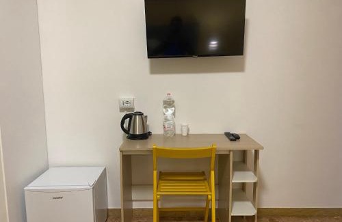 Mestre House | venice popular residence