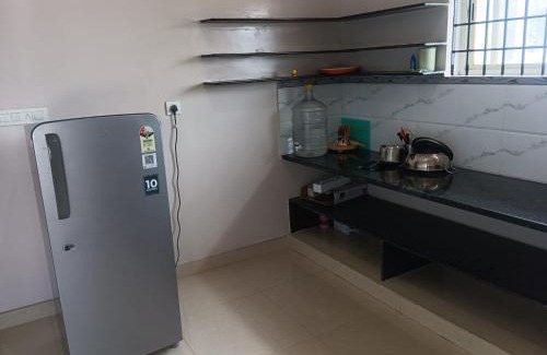 Huliyarahalli Apartment | Venissa ServiceApartment
