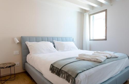 Mazzorbo Bed & Breakfast | Venissa Wine Resort