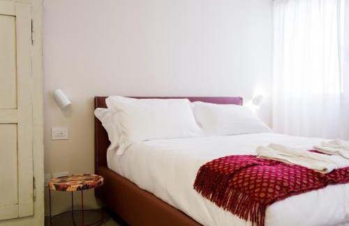 Mazzorbo Bed & Breakfast | Venissa Wine Resort