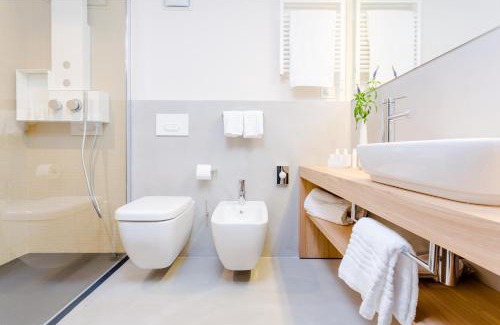 Mazzorbo Bed & Breakfast | Venissa Wine Resort