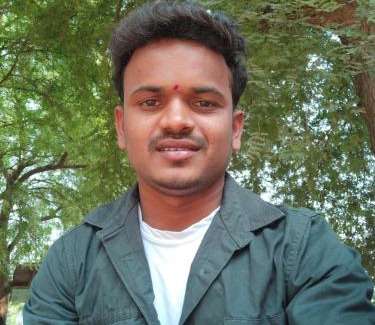 Subrahmanya Hotel | Venkata naresh