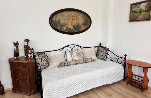 Horsice House | Venkovská usedlost Horšice