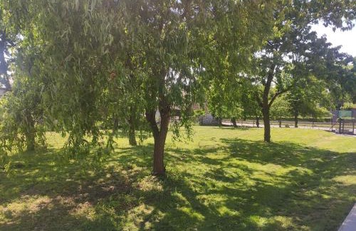 Dolni Prim House | Venkovský dům Dolní Přím