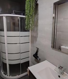 Las Gabias Apartment | Ventana a Granada de Marijose