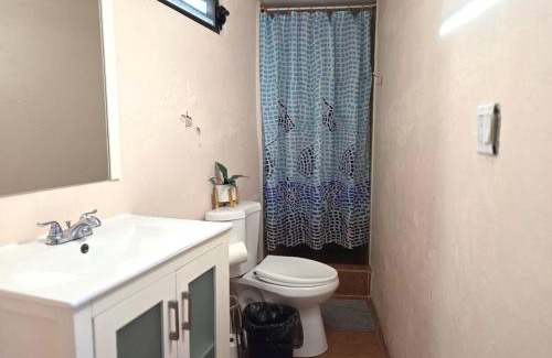 Jarealito Apartment | Ventana Va101 at Arecibo 681 Ocean Drive