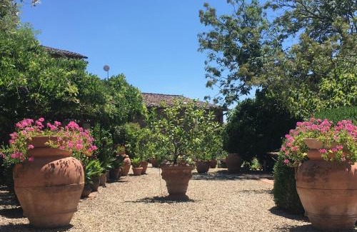 Montevarchi Apartment | Ventena Vecchia antico frantoio