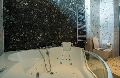 rayon Triaditsa Apartment | Venti club G601