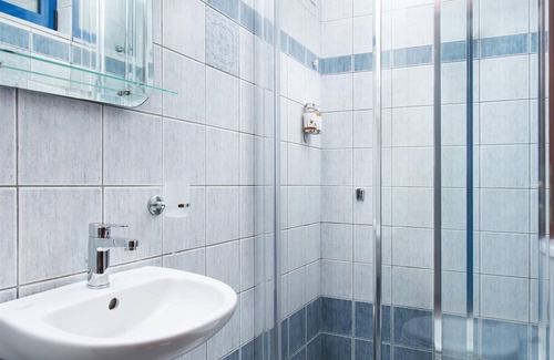 Trochalia Hotel | Venti Seaside Adult Hotel