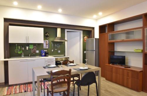 Novara Bed & Breakfast | Ventitrémarzo Guest House