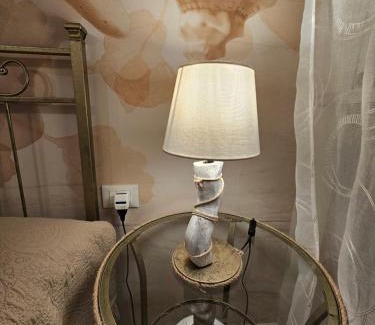 Casalbordino Bed & Breakfast | VENTO DEL SUD