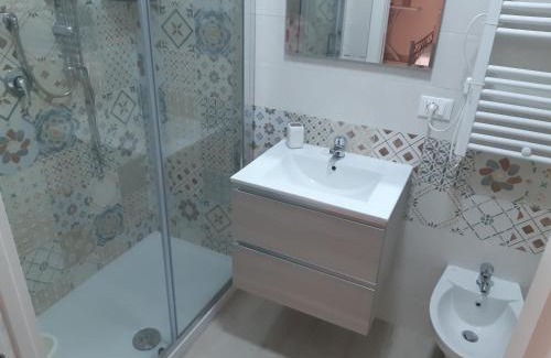 Casalbordino Bed & Breakfast | VENTO DEL SUD