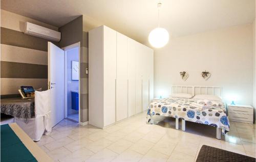 Porto Palo House | Vento Di Mare