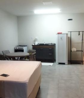 Pontal Apartment | Vento e Sal - Praia da Concha