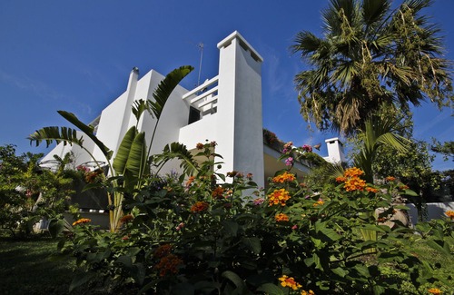 San Cataldo Apartment | VENTO STUDIO APARTMENT FOR 1-3 PEOPLE AT 400 MT. FROM THE SEA