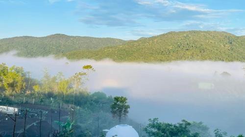 Kon Plong House | Ventosa HomeFarm - Venuestay