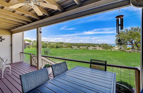 Point Venture House | Venture in Adventures
