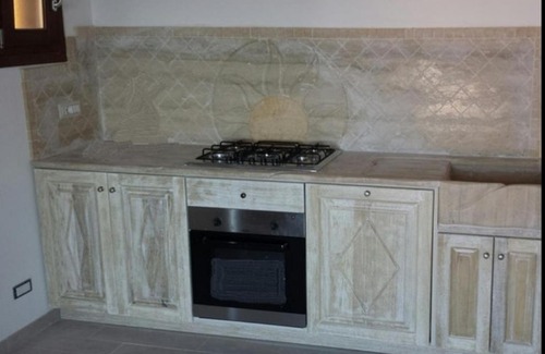 La Muddizza Apartment | VENTUS DOMUS
