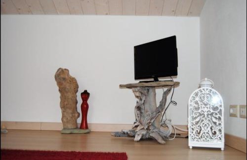 La Muddizza Apartment | VENTUS DOMUS