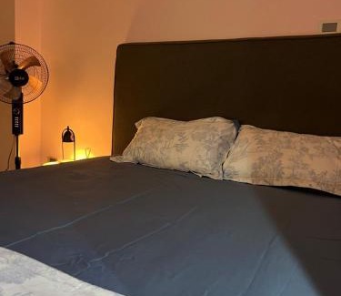 Quan Hoa Apartment | Venus apartment NKT