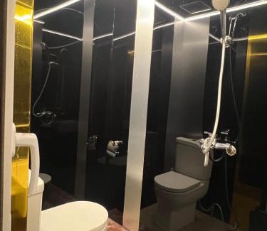 Quan Hoa Apartment | Venus apartment NKT