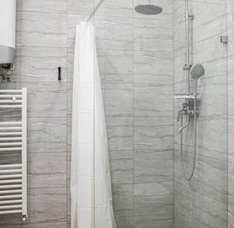Budapest Apartment | Venus Apartments - Astoria Residence I