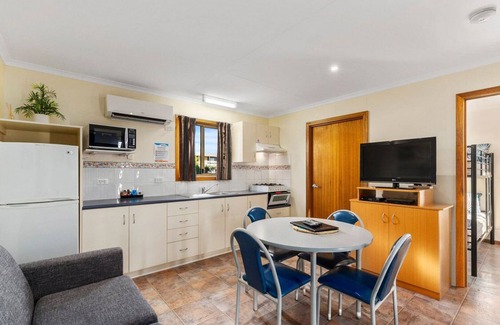 Wright Other | Venus Bay Beachfront Tourist Park