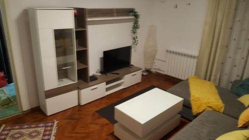 Ploiesti Apartment | Venus Plaza Apartment Ploiesti