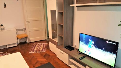 Ploiesti Apartment | Venus Plaza Apartment Ploiesti