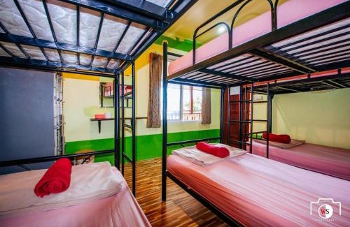 Baan Tai House | Venus Resort