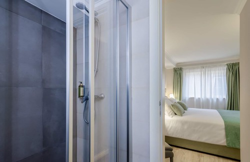 Belem House | Ver Belem Suites
