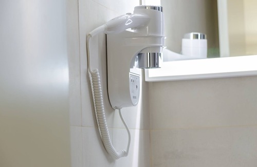 Belem House | Ver Belem Suites