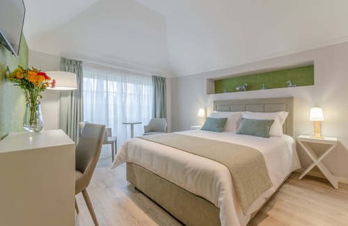 Belem House | Ver Belem Suites