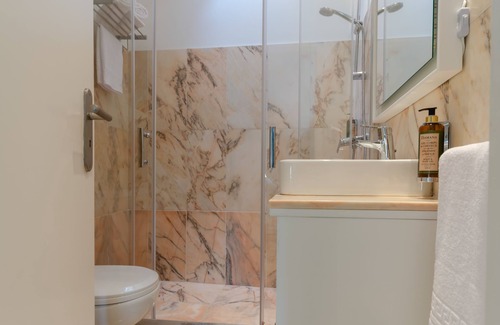 Belem House | Ver Belem Suites