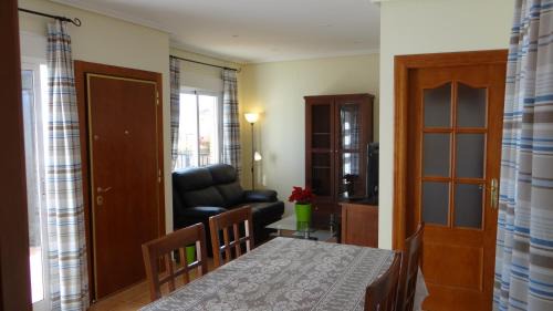 Vera Apartment | Vera Rental Thalassa II