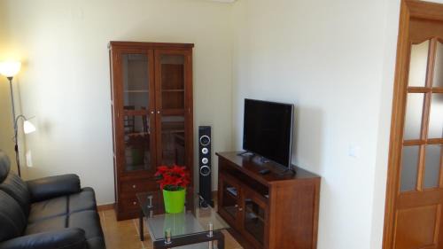 Vera Apartment | Vera Rental Thalassa II