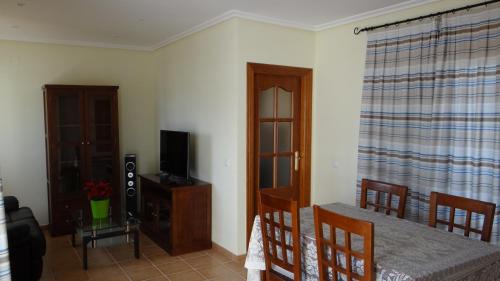Vera Apartment | Vera Rental Thalassa II