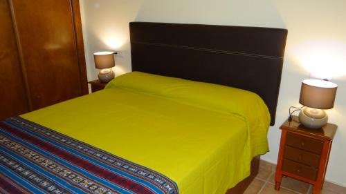 Vera Apartment | Vera Rental Thalassa II