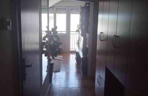 Cacak Apartment | Vera