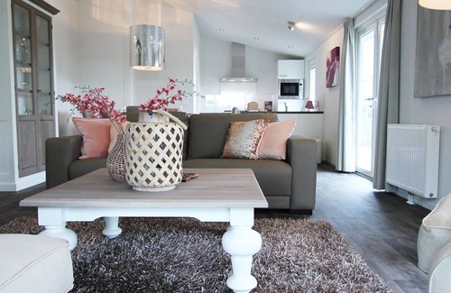 Belfeld House | Veranda 6 by Interhome