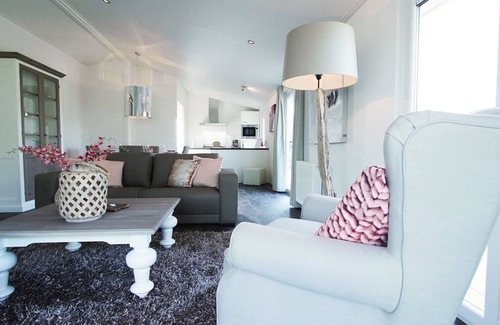 Belfeld House | Veranda 6 by Interhome