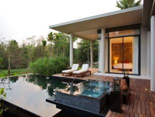Ban Pong Resort | Veranda Chiang Mai Suite