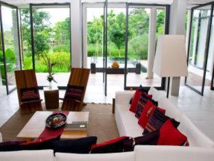 Ban Pong Resort | Veranda Chiang Mai Suite