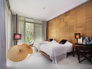 Ban Pong Resort | Veranda Chiang Mai