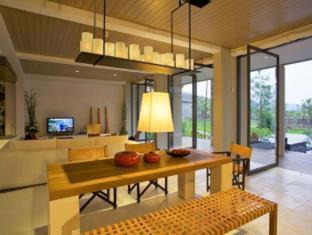 Ban Pong Resort | Veranda Chiang Mai