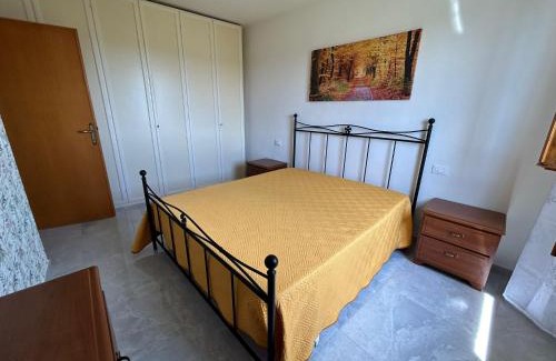 Peccioli Apartment | Veravista
