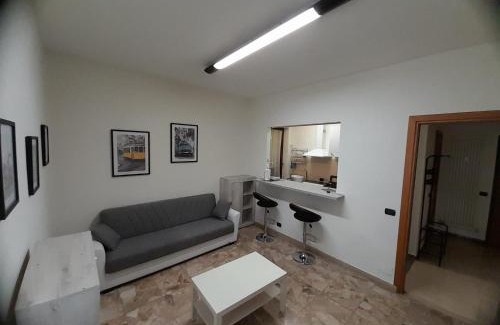 Vercelli Apartment | VERCELLI CENTRO