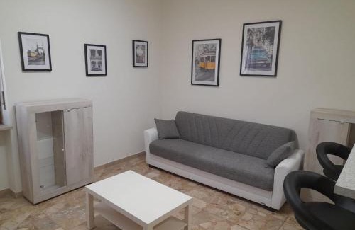 Vercelli Apartment | VERCELLI CENTRO